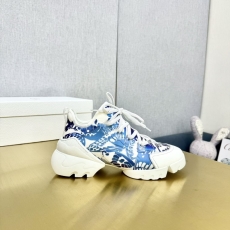 Christian Dior Sneakers